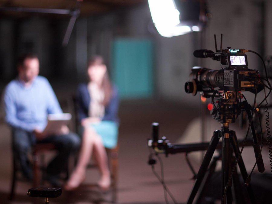 Commercial Shoots